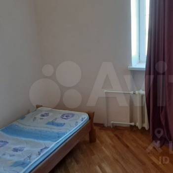 Сдается Многокомнатная квартира, 62 м²