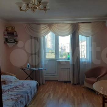 Сдается Многокомнатная квартира, 62 м²