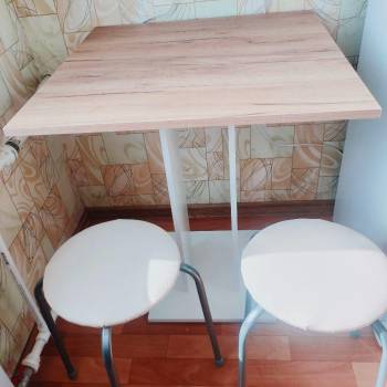 Сдается 1-комнатная квартира, 22 м²