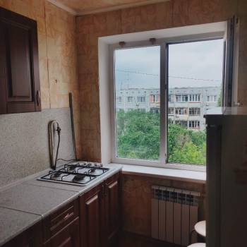 Сдается 1-комнатная квартира, 22 м²