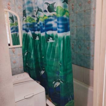 Сдается 1-комнатная квартира, 22 м²