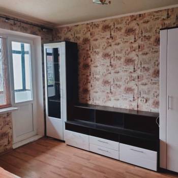 Сдается 1-комнатная квартира, 22 м²