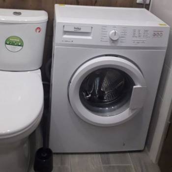 Продается 1-комнатная квартира, 22,5 м²