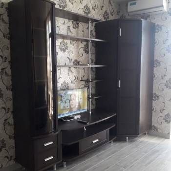 Продается 1-комнатная квартира, 22,5 м²