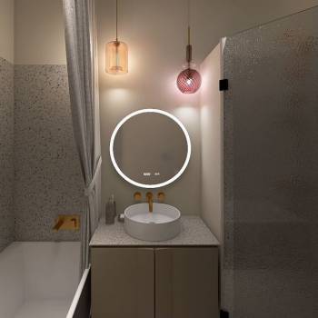 Продается 1-комнатная квартира, 38 м²