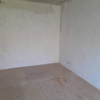 Продается 1-комнатная квартира, 34,7 м²