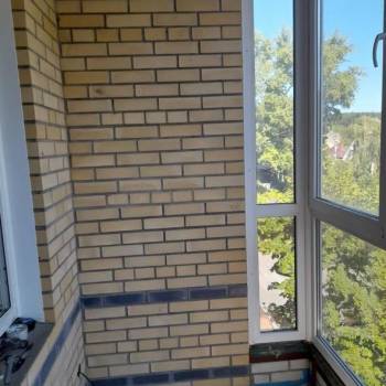 Продается 1-комнатная квартира, 34,7 м²