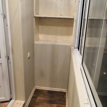 Сдается 2-х комнатная квартира, 24 м²