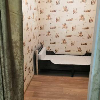 Сдается 2-х комнатная квартира, 24 м²