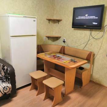 Сдается 2-х комнатная квартира, 24 м²