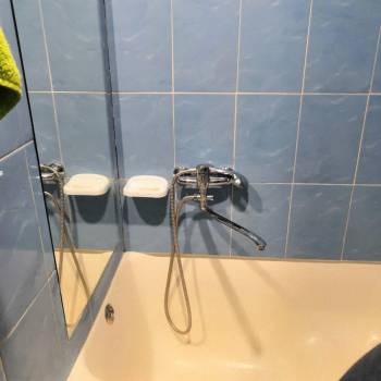 Сдается 2-х комнатная квартира, 24 м²