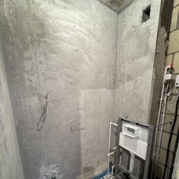 Продается 3-х комнатная квартира, 77 м²