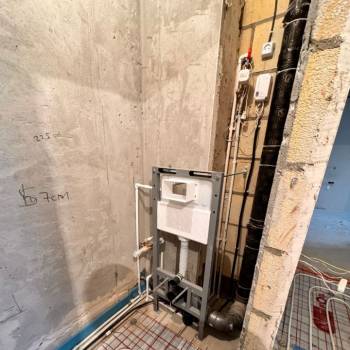 Продается 3-х комнатная квартира, 77 м²