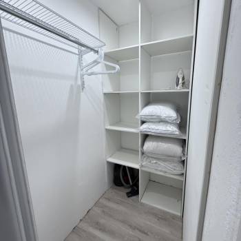 Сдается 2-х комнатная квартира, 52 м²