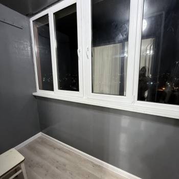 Сдается 2-х комнатная квартира, 52 м²