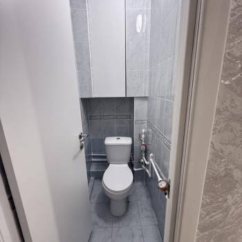 Сдается 2-х комнатная квартира, 52 м²