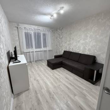 Сдается 2-х комнатная квартира, 52 м²