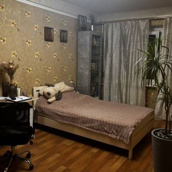 Продается 2-х комнатная квартира, 48,5 м²