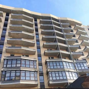 Продается 2-х комнатная квартира, 65 м²