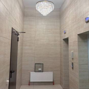 Продается 2-х комнатная квартира, 65 м²