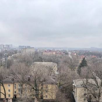 Продается 2-х комнатная квартира, 65 м²