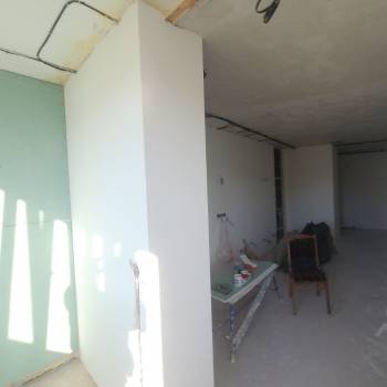 Продается Многокомнатная квартира, 110 м²