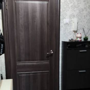 Продается 1-комнатная квартира, 30 м²