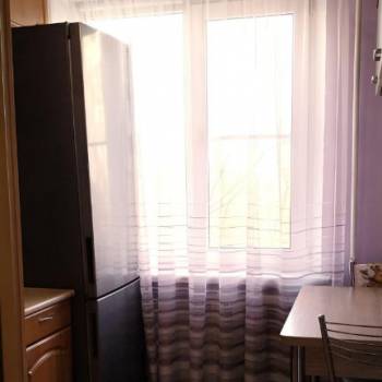 Продается 1-комнатная квартира, 30 м²