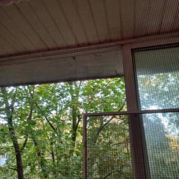 Продается 2-х комнатная квартира, 45 м²