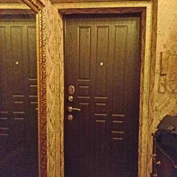 Продается 2-х комнатная квартира, 45 м²