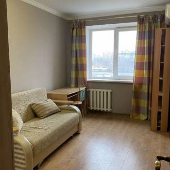 Сдается 2-х комнатная квартира, 49,8 м²