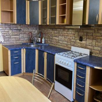 Сдается 2-х комнатная квартира, 49,8 м²