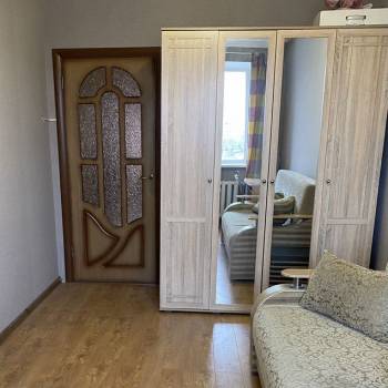 Сдается 2-х комнатная квартира, 49,8 м²