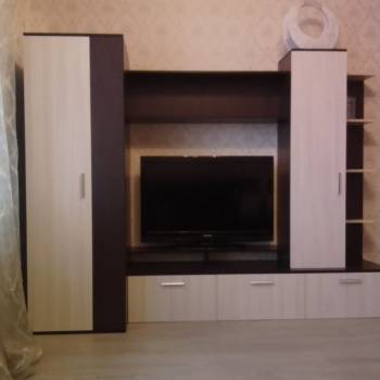 Сдается 1-комнатная квартира, 27 м²