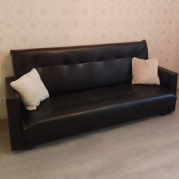 Сдается 1-комнатная квартира, 27 м²