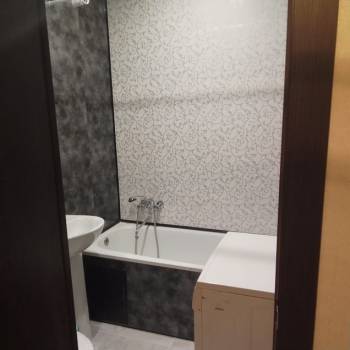 Сдается 1-комнатная квартира, 27 м²