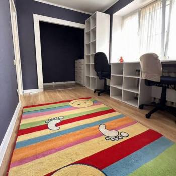 Сдается 2-х комнатная квартира, 48 м²