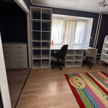 Сдается 2-х комнатная квартира, 48 м²