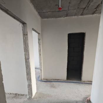 Продается 2-х комнатная квартира, 75 м²