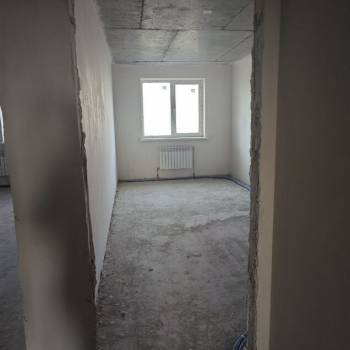 Продается 2-х комнатная квартира, 75 м²