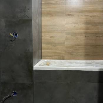 Продается 1-комнатная квартира, 30 м²