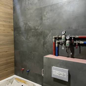 Продается 1-комнатная квартира, 30 м²