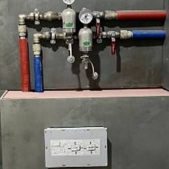 Продается 1-комнатная квартира, 30 м²