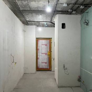 Продается 1-комнатная квартира, 30 м²