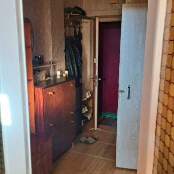 Сдается Комната, 0 м²