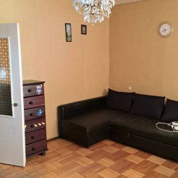 Сдается Комната, 0 м²