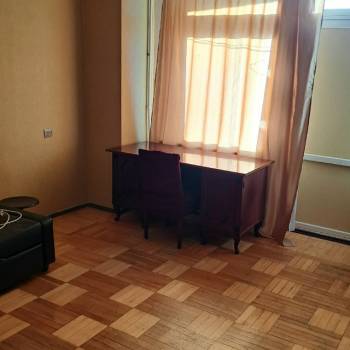 Сдается Комната, 0 м²