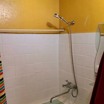 Сдается Комната, 0 м²