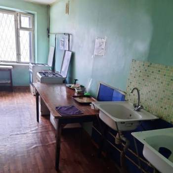 Сдается Комната, 77 м²