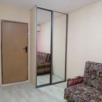 Сдается Комната, 77 м²